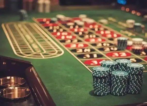 Tampilan mobile sportsbook binar4d dengan antarmuka Bahasa Indonesia yang modern